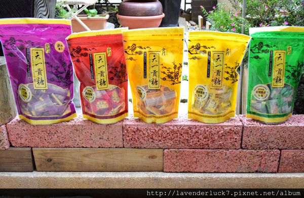 DSC_3769-1024_副本.jpg DSC_3769-1024_副本.jpg