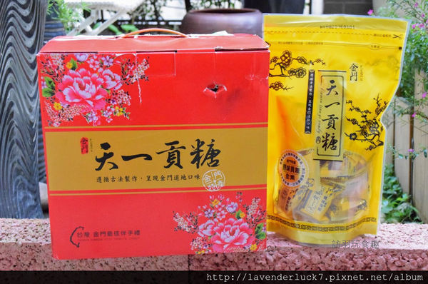 DSC_0003-1024_副本.jpg DSC_0003-1024_副本.jpg