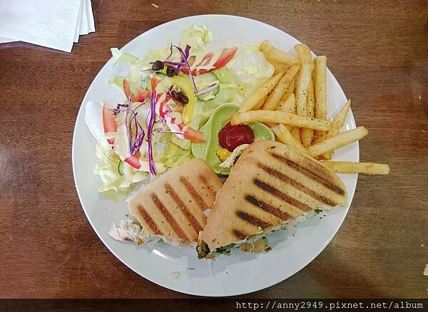 DSC_0131_mh1493807381538.jpg DSC_0131_mh1493807381538.jpg