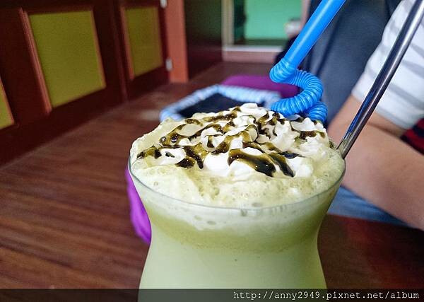 DSC_0142_mh1493806992091.jpg DSC_0142_mh1493806992091.jpg