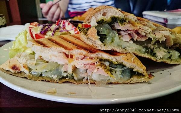 DSC_0132_mh1493807338482.jpg DSC_0132_mh1493807338482.jpg