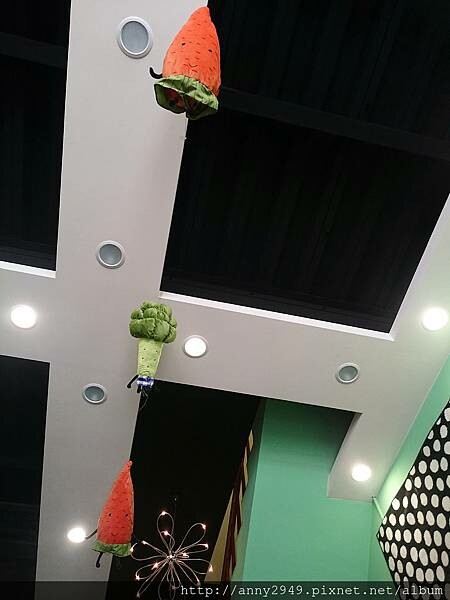 DSC_0122_mh1493807512701.jpg DSC_0122_mh1493807512701.jpg