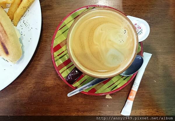 DSC_0143_mh1493806933117.jpg DSC_0143_mh1493806933117.jpg