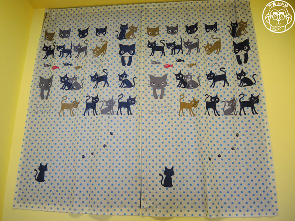 卡比咖啡：呷飽祙【新竹･卡比咖啡Catbii】一群貓星人陪用餐