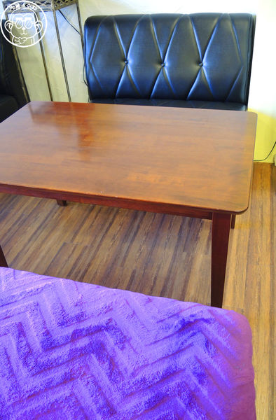 卡比咖啡：呷飽祙【新竹･卡比咖啡Catbii】一群貓星人陪用餐