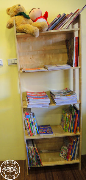 卡比咖啡：呷飽祙【新竹･卡比咖啡Catbii】一群貓星人陪用餐