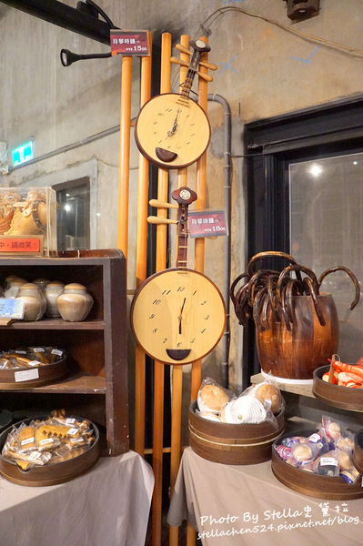 【台南-仁德】彷彿置身科幻又繽紛的遊樂園@十鼓仁糖文創園區(星光票) ★台南/台南景點/台南好玩/台南必遊/親子遊/台南晚上景點/台南文創