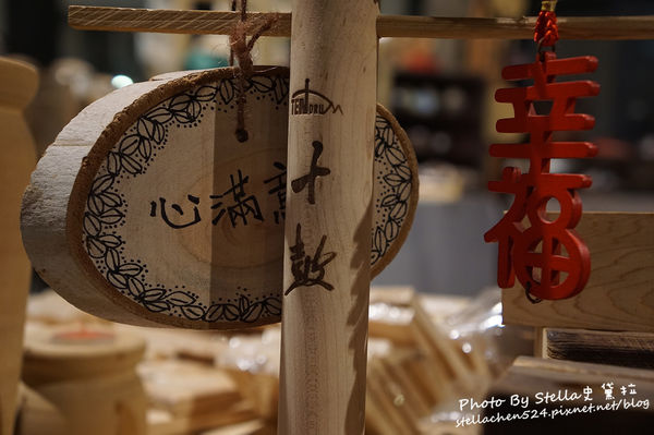 【台南-仁德】彷彿置身科幻又繽紛的遊樂園@十鼓仁糖文創園區(星光票) ★台南/台南景點/台南好玩/台南必遊/親子遊/台南晚上景點/台南文創