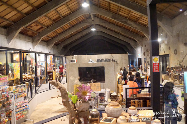 【台南-仁德】彷彿置身科幻又繽紛的遊樂園@十鼓仁糖文創園區(星光票) ★台南/台南景點/台南好玩/台南必遊/親子遊/台南晚上景點/台南文創