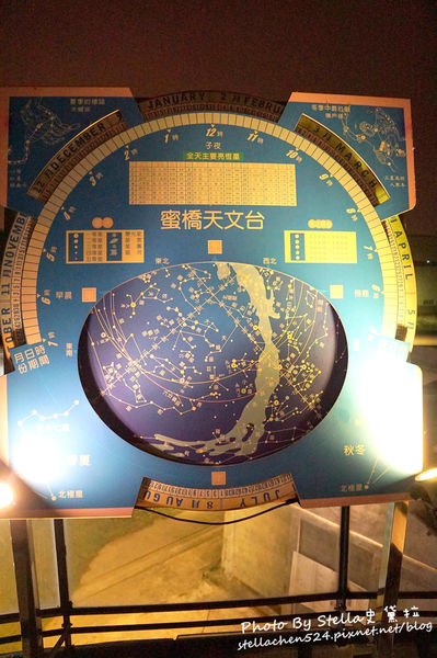 【台南-仁德】彷彿置身科幻又繽紛的遊樂園@十鼓仁糖文創園區(星光票) ★台南/台南景點/台南好玩/台南必遊/親子遊/台南晚上景點/台南文創