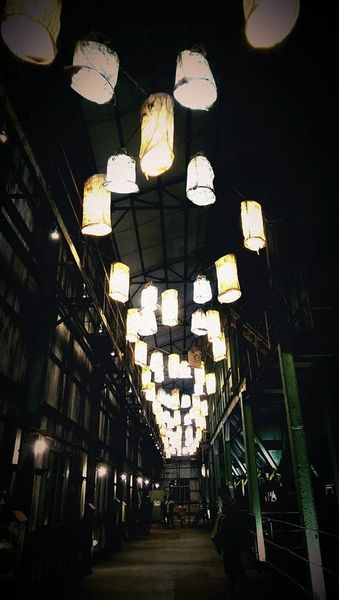 10514689_928524753844033_8311461727071924339_n.jpg 10514689_928524753844033_8311461727071924339_n.jpg