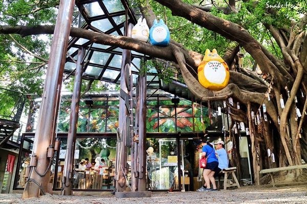 IMG_2825.JPG IMG_2825.JPG