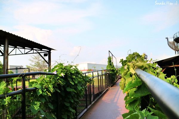 IMG_2829.JPG IMG_2829.JPG