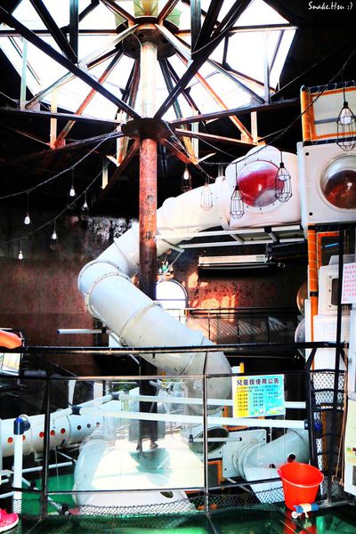 IMG_2831.JPG IMG_2831.JPG