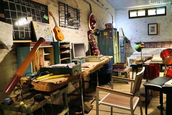 IMG_2869.JPG IMG_2869.JPG