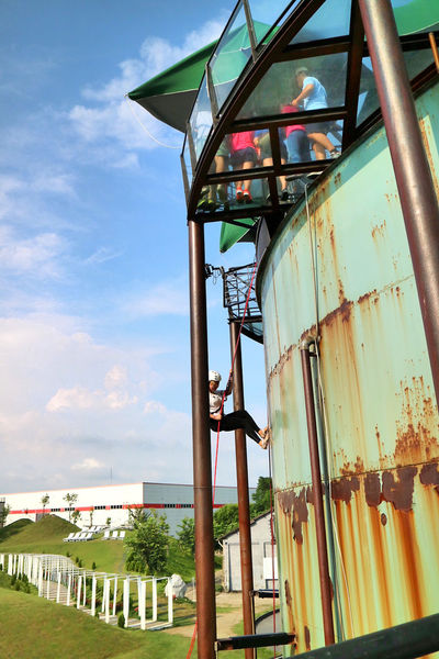 IMG_2830.JPG IMG_2830.JPG