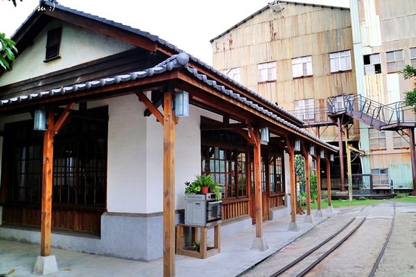 IMG_2860.JPG IMG_2860.JPG