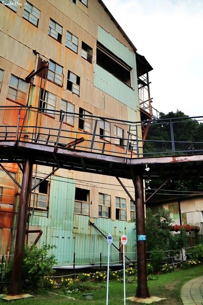 IMG_2862.JPG IMG_2862.JPG