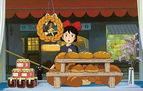 p56anqGdj6Sa.jpg p56anqGdj6Sa.jpg