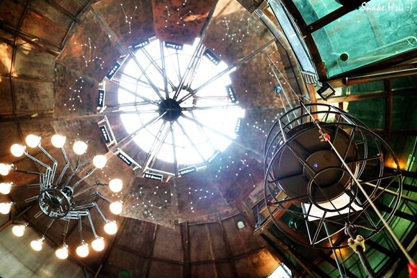 IMG_2845.JPG IMG_2845.JPG