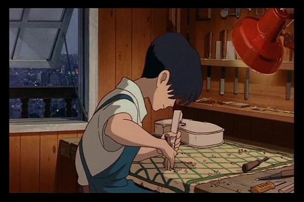 %28VTS_03_1.VOB%29%5B00.53.00.682%5D.jpg %28VTS_03_1.VOB%29%5B00.53.00.682%5D.jpg