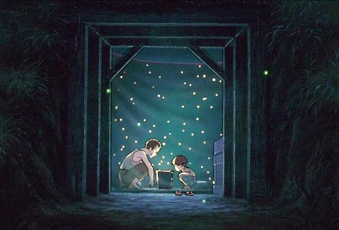 730cb476-0faa-4d66-893d-b864ecbd7808.jpg 730cb476-0faa-4d66-893d-b864ecbd7808.jpg