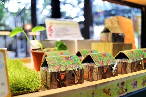 IMG_2827.JPG IMG_2827.JPG