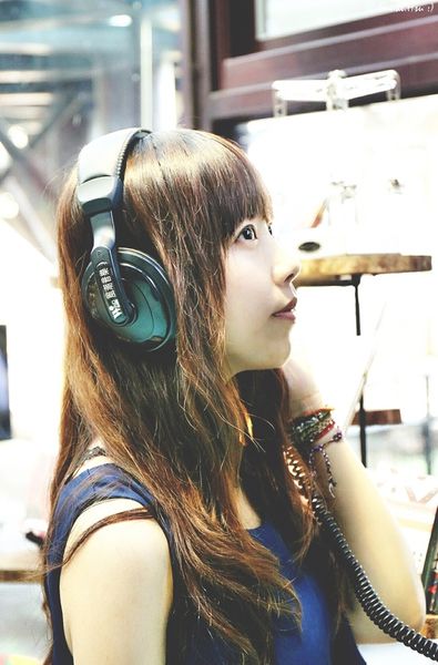 IMG_2786.JPG IMG_2786.JPG