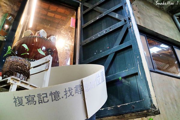 IMG_2868.JPG IMG_2868.JPG