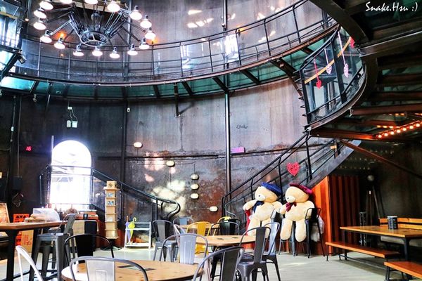 IMG_2846.JPG IMG_2846.JPG