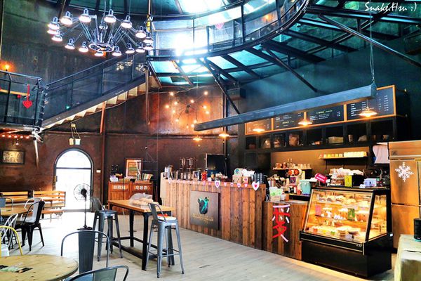 IMG_2840.JPG IMG_2840.JPG