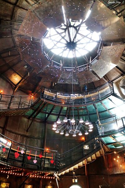 IMG_2839.JPG IMG_2839.JPG