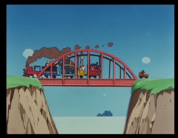 6597563447376890445.jpg 6597563447376890445.jpg