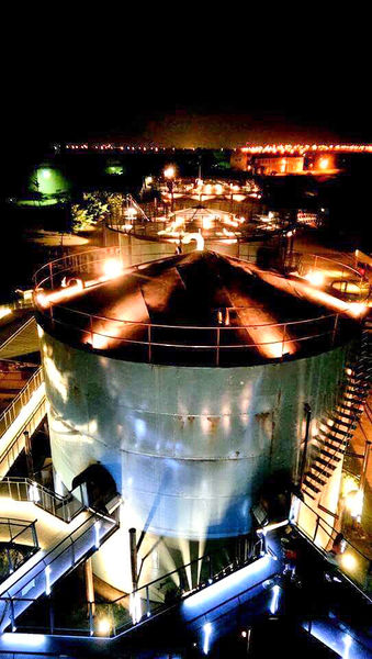 IMG_3022.JPG IMG_3022.JPG