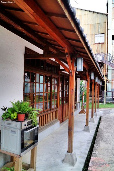 IMG_2861.JPG IMG_2861.JPG