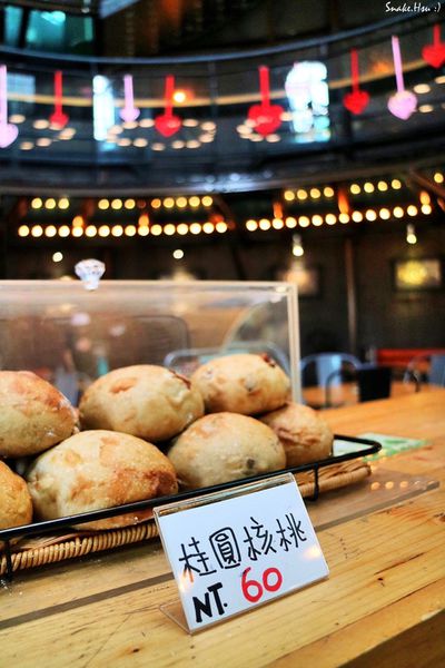 IMG_2842.JPG IMG_2842.JPG