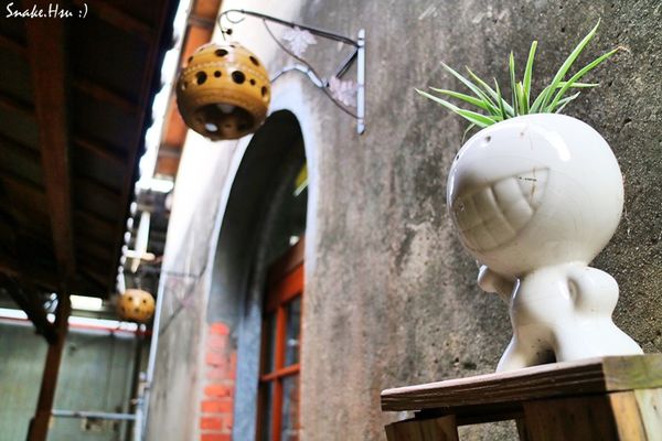 IMG_2863.JPG IMG_2863.JPG