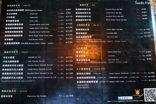 IMG_2841.JPG IMG_2841.JPG