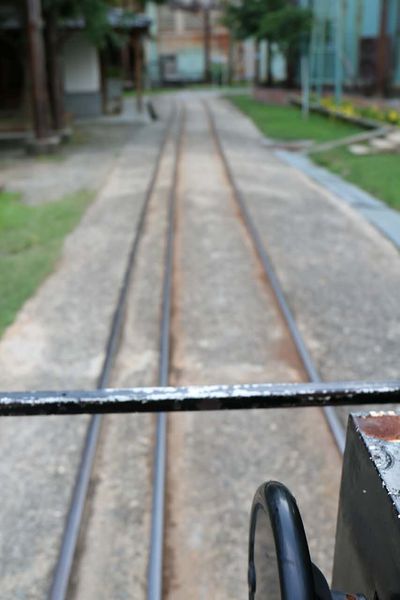 IMG_3034.JPG IMG_3034.JPG