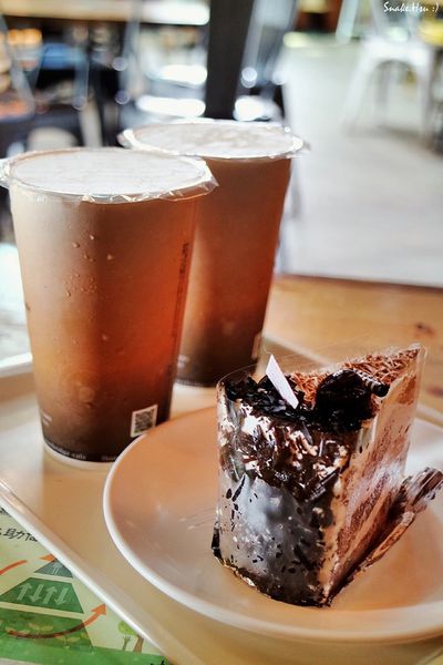 IMG_2844.JPG IMG_2844.JPG