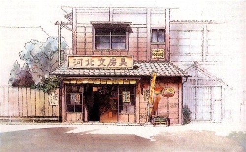 115616.44533700_500.jpg 115616.44533700_500.jpg