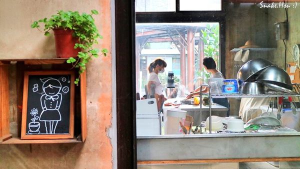 IMG_2864.JPG IMG_2864.JPG