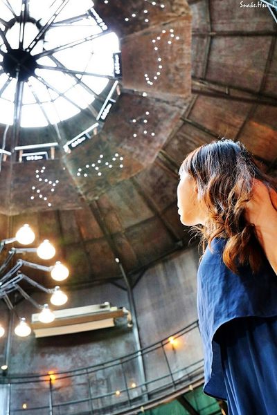 IMG_2802.JPG IMG_2802.JPG