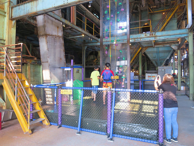 十鼓仁糖園區24