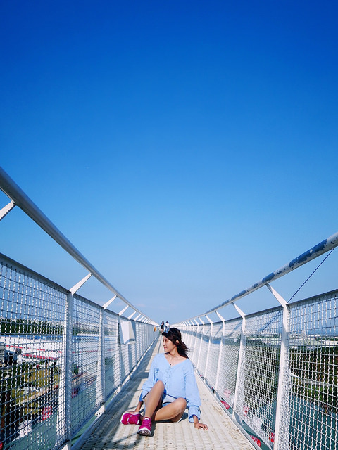 十鼓仁糖園區36