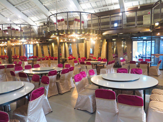 十鼓仁糖園區52