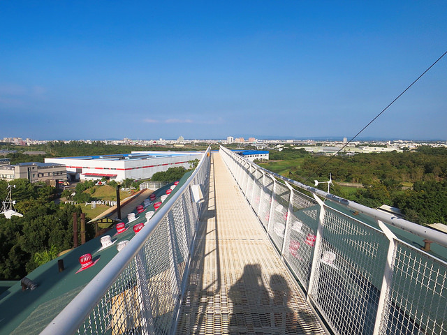 十鼓仁糖園區35