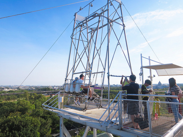 十鼓仁糖園區37