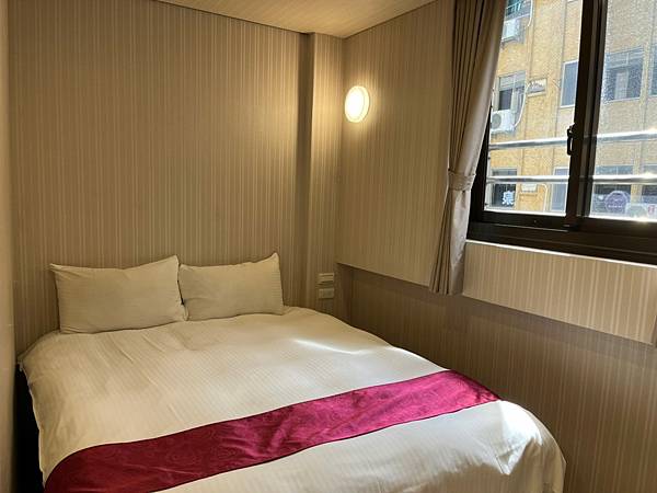 LINE_ALBUM_220807-0808宜蘭_220813_120