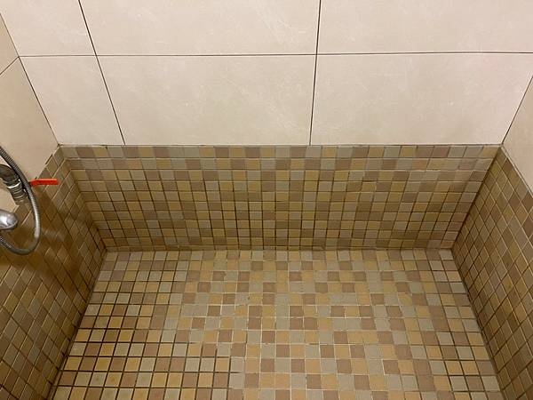 LINE_ALBUM_220807-0808宜蘭_220813_118